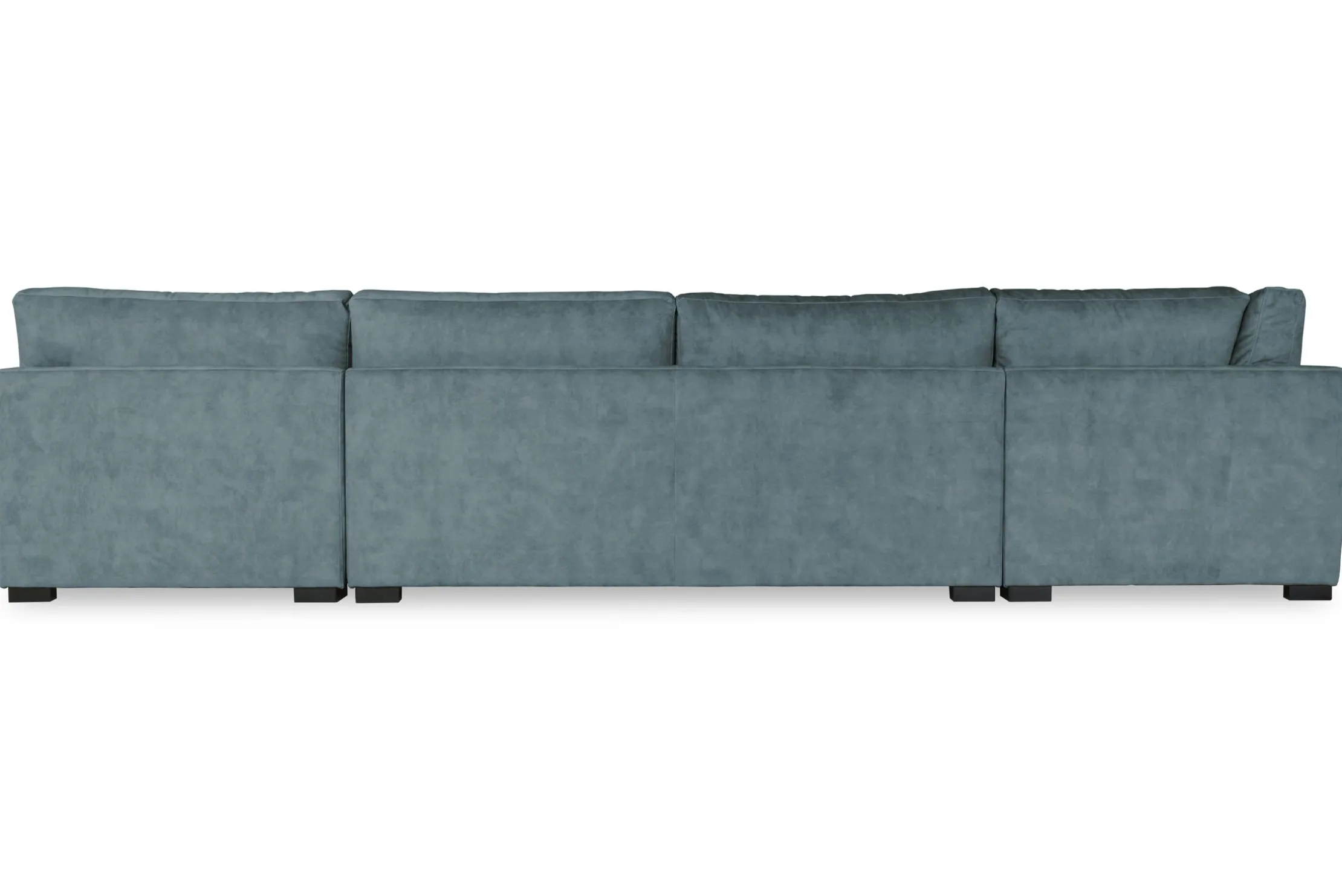 Loungebank Norah