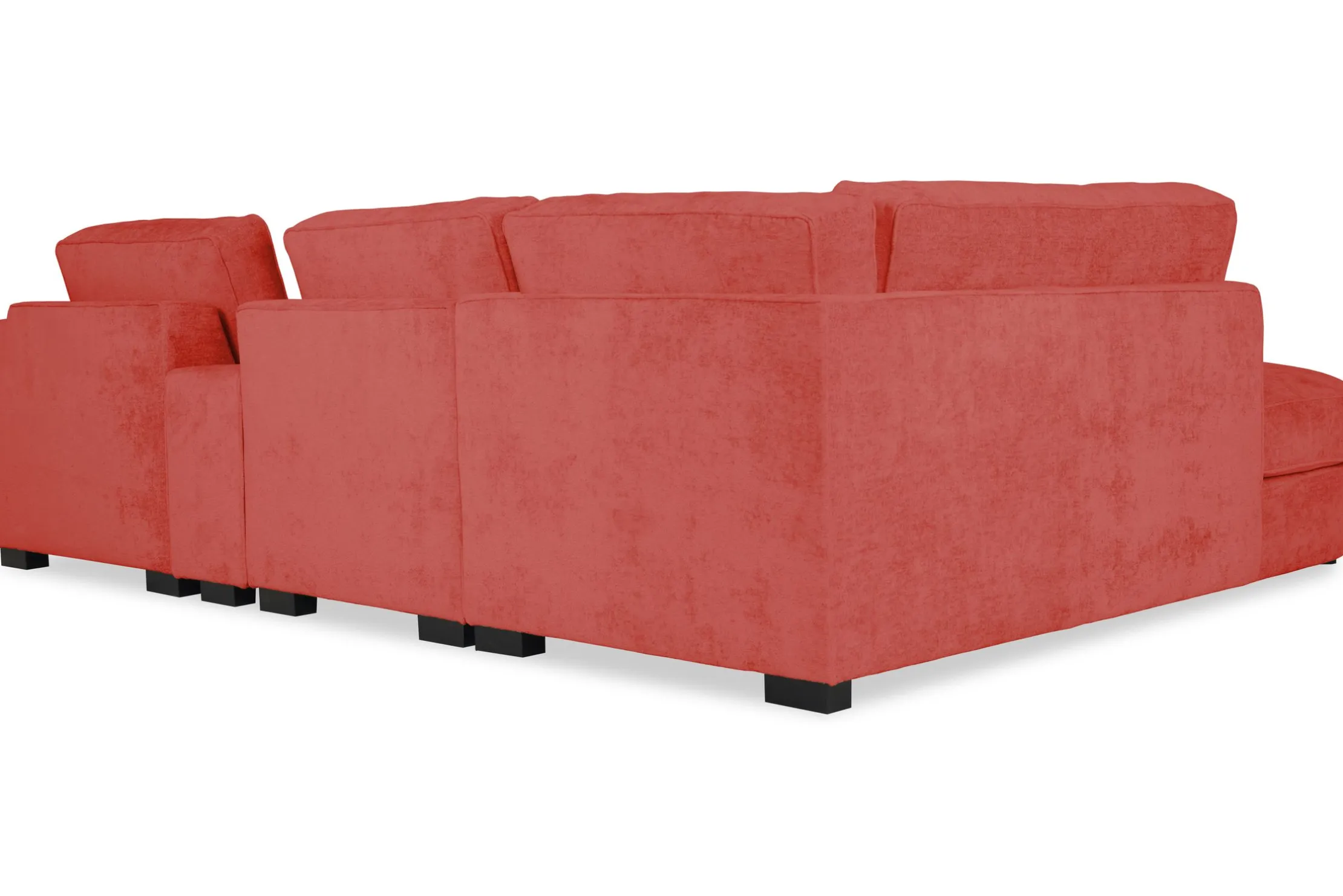 Loungebank Nottingham
