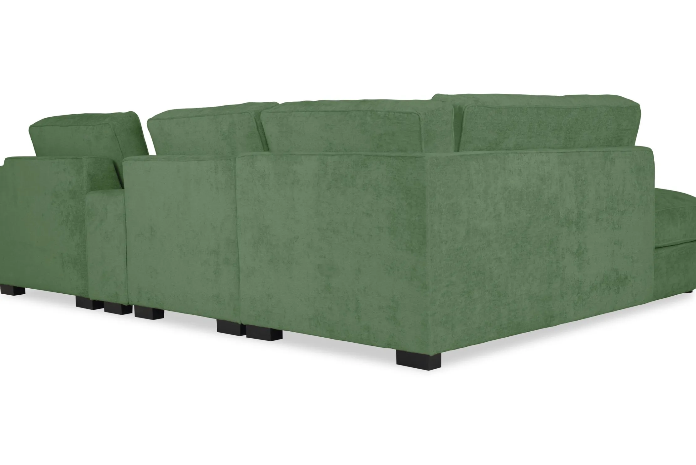 Loungebank Nottingham