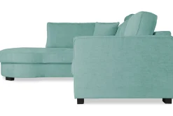 Loungebank Nottingham