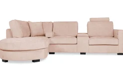 Loungebank Nottingham