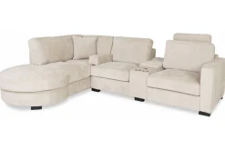 Loungebank Nottingham