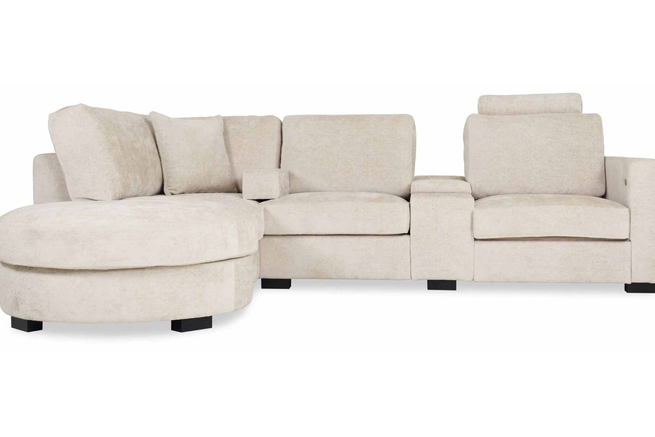 Loungebank Nottingham