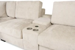 Loungebank Nottingham