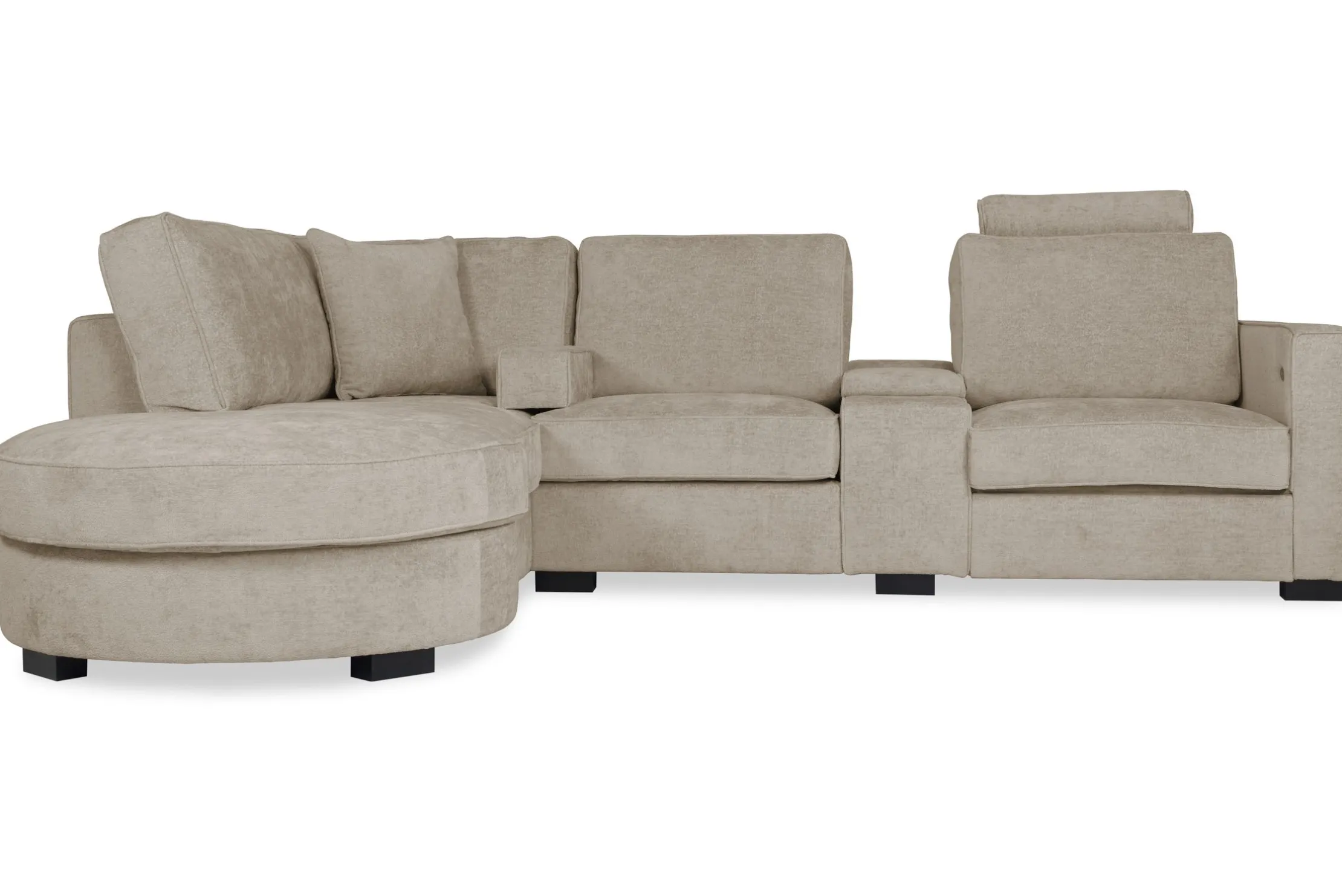 Loungebank Nottingham