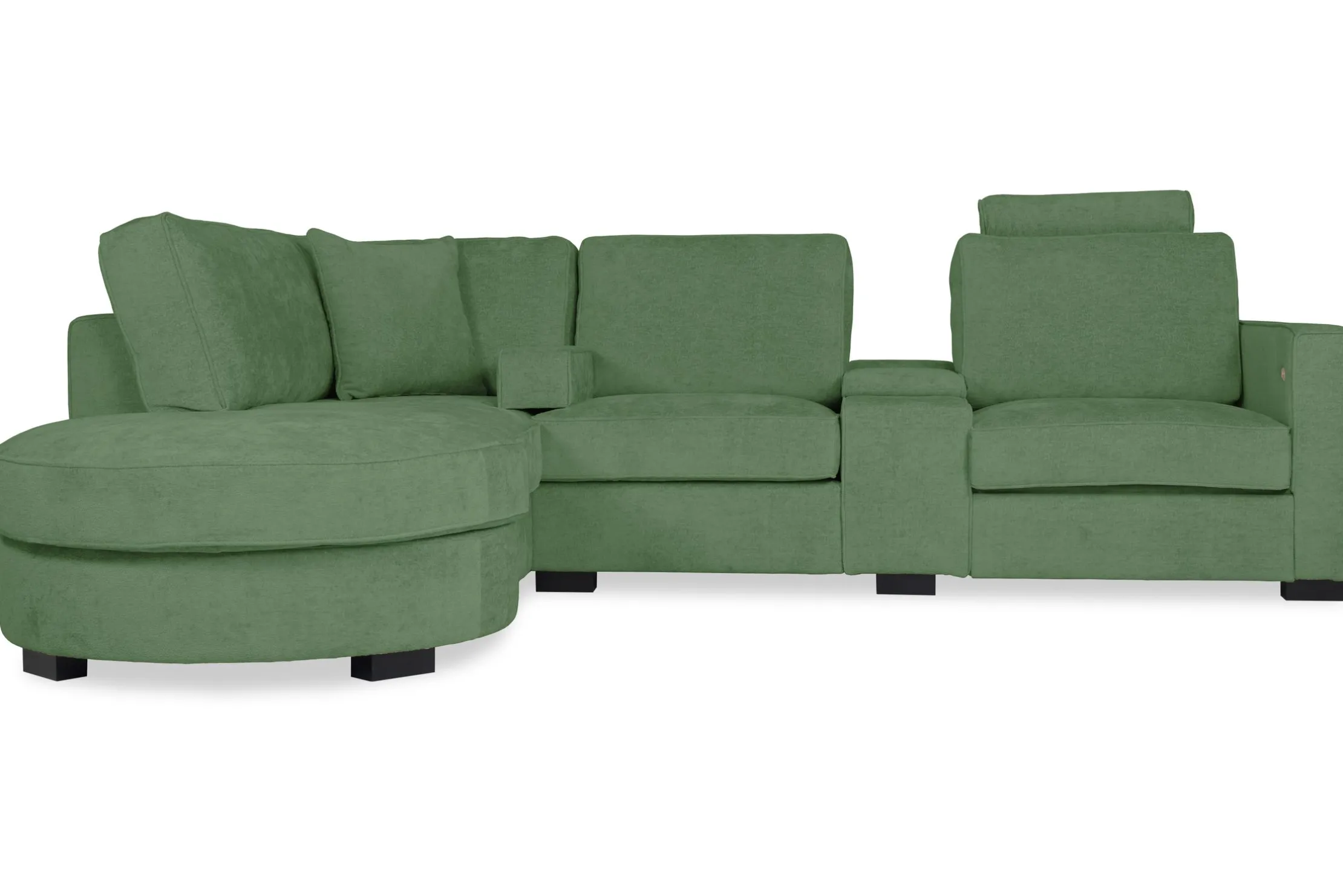 Loungebank Nottingham