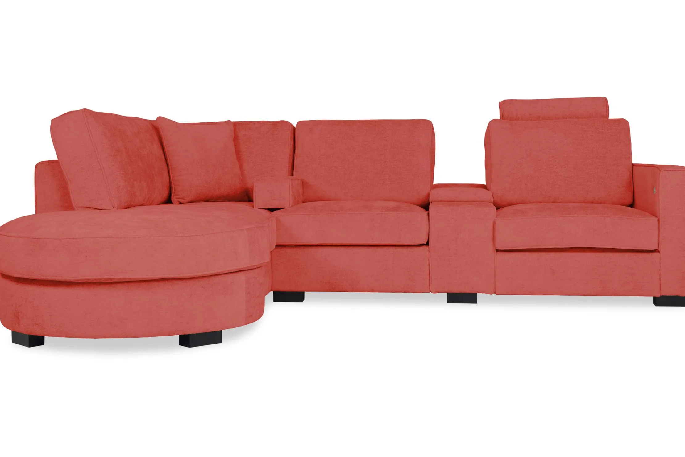 Loungebank Nottingham