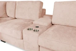 Loungebank Nottingham