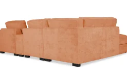 Loungebank Nottingham