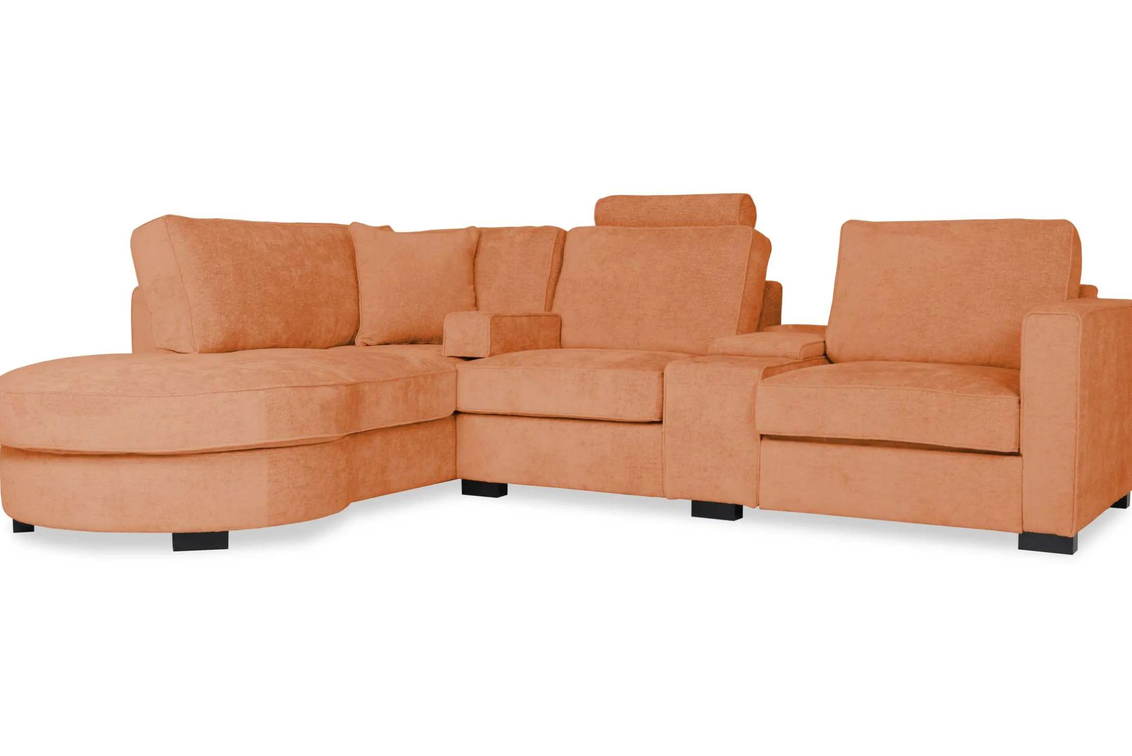 Loungebank Nottingham