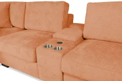 Loungebank Nottingham