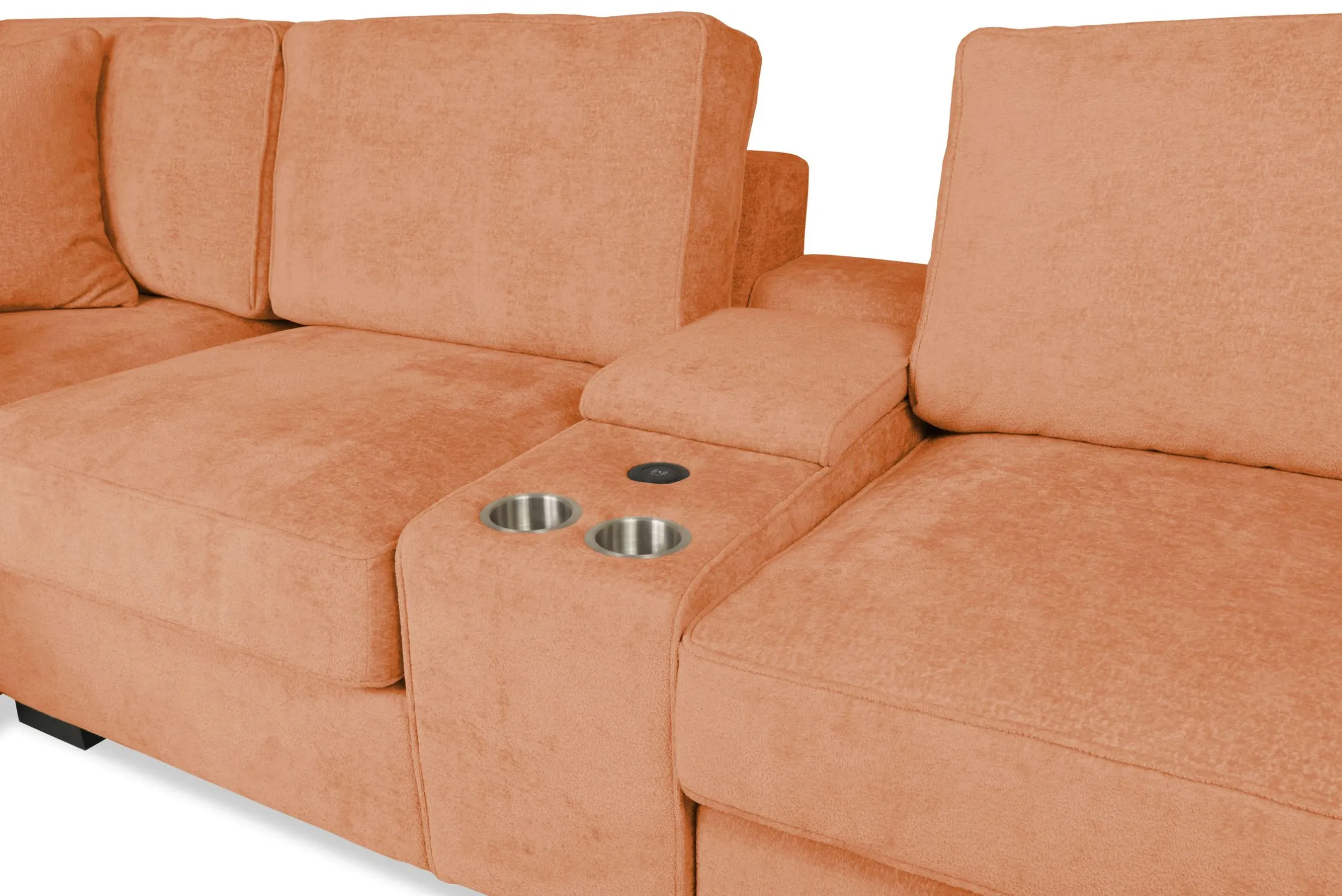 Loungebank Nottingham
