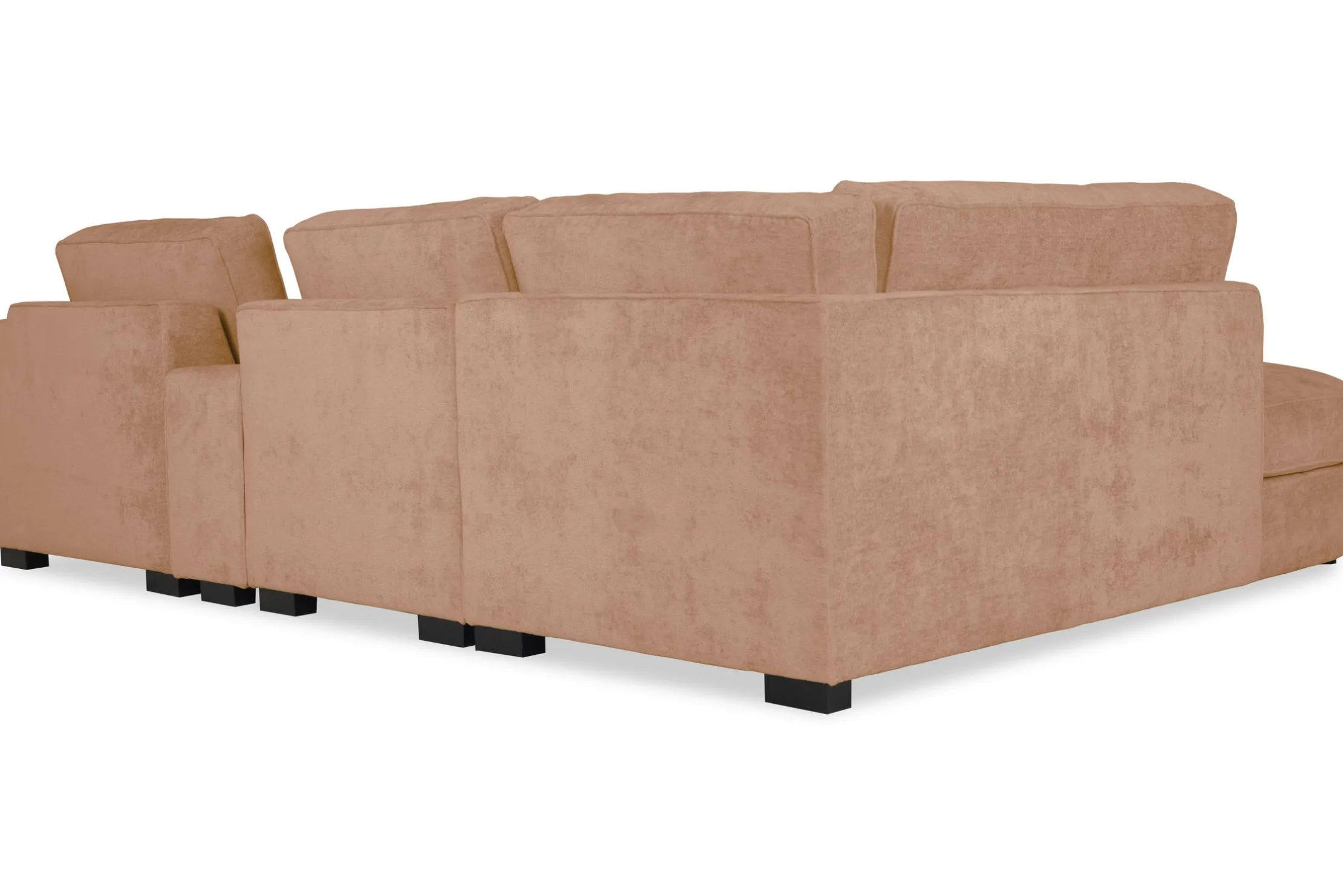 Loungebank Nottingham