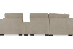 Loungebank Nottingham