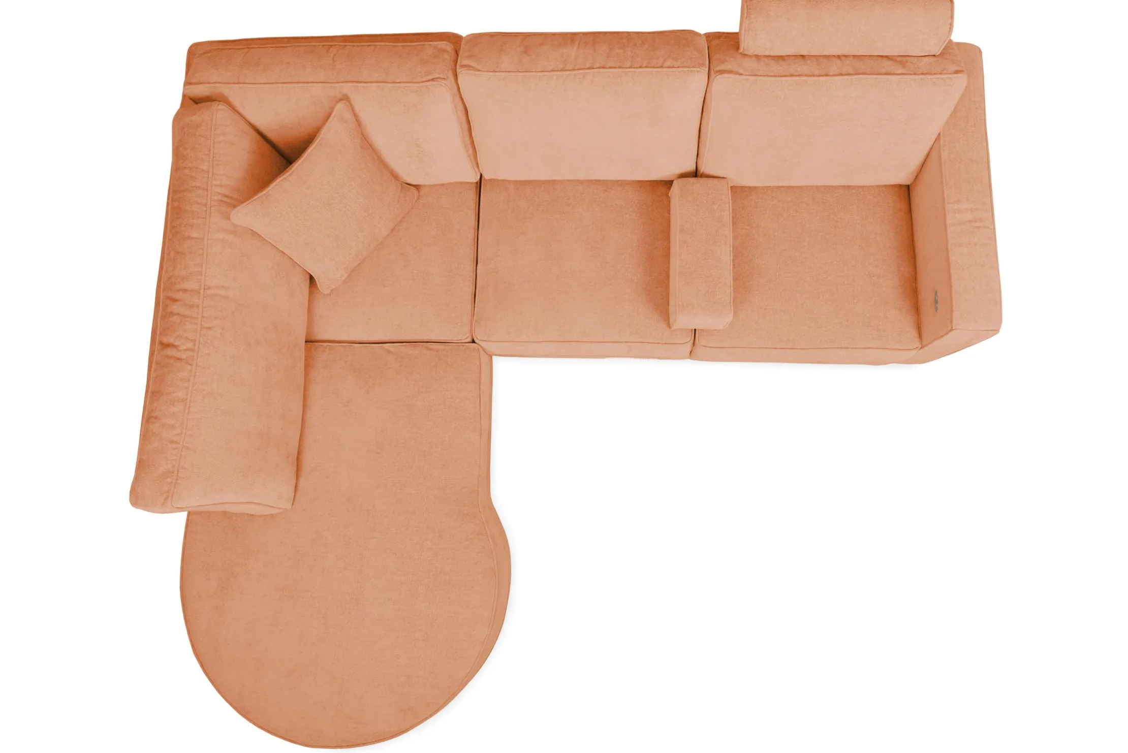 Loungebank Nottingham