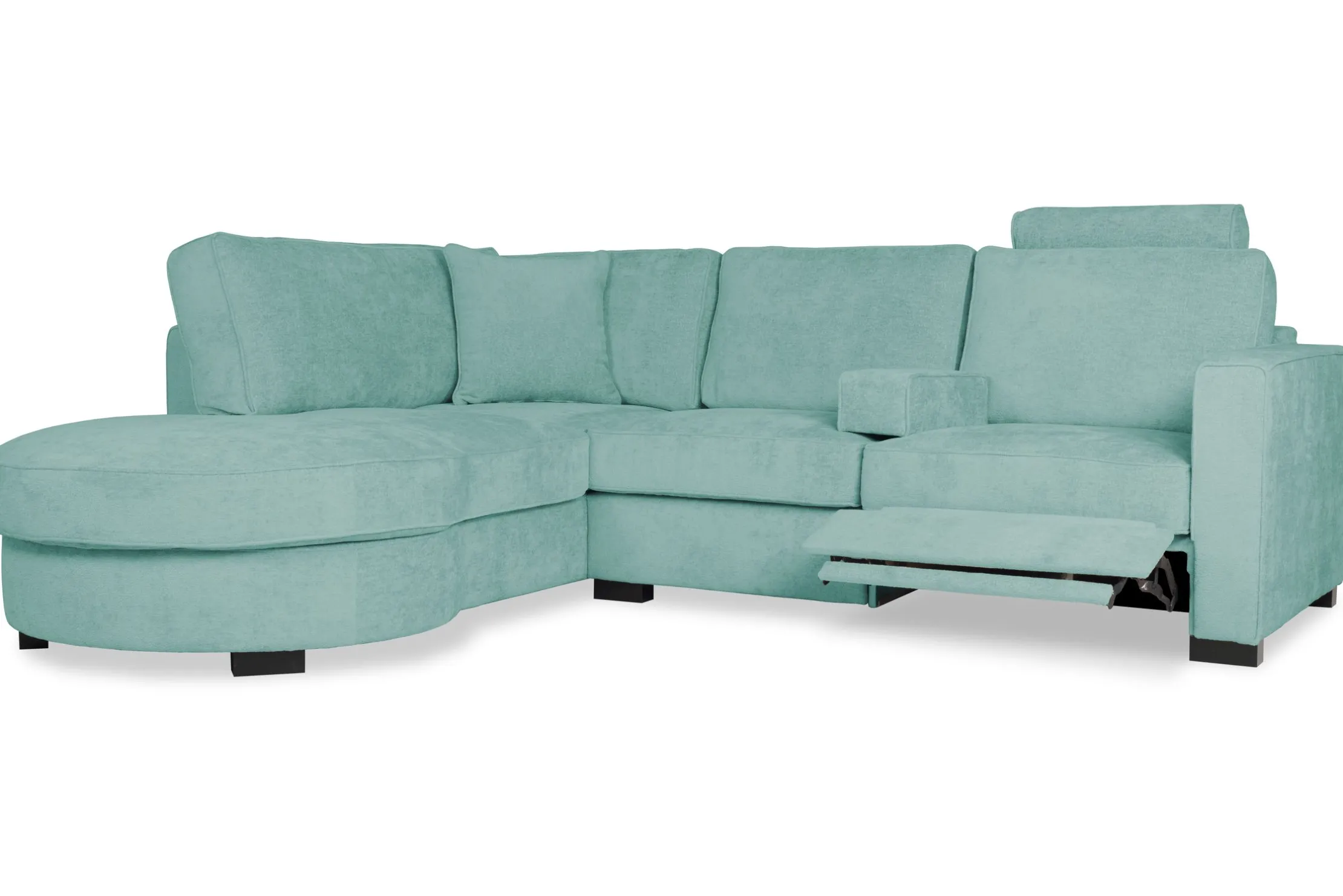 Loungebank Nottingham