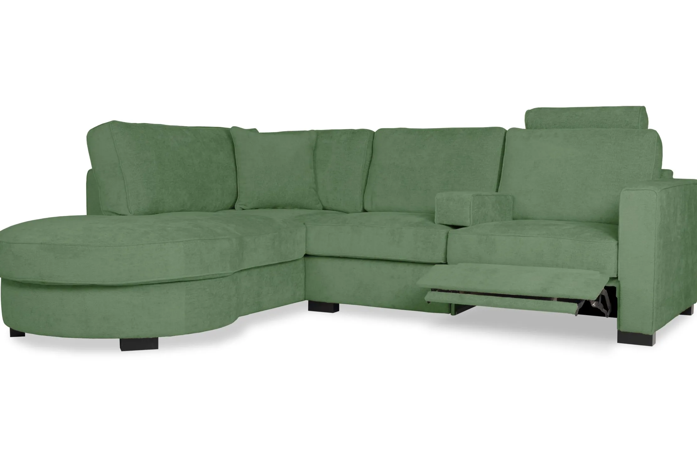 Loungebank Nottingham