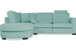 Loungebank Nottingham