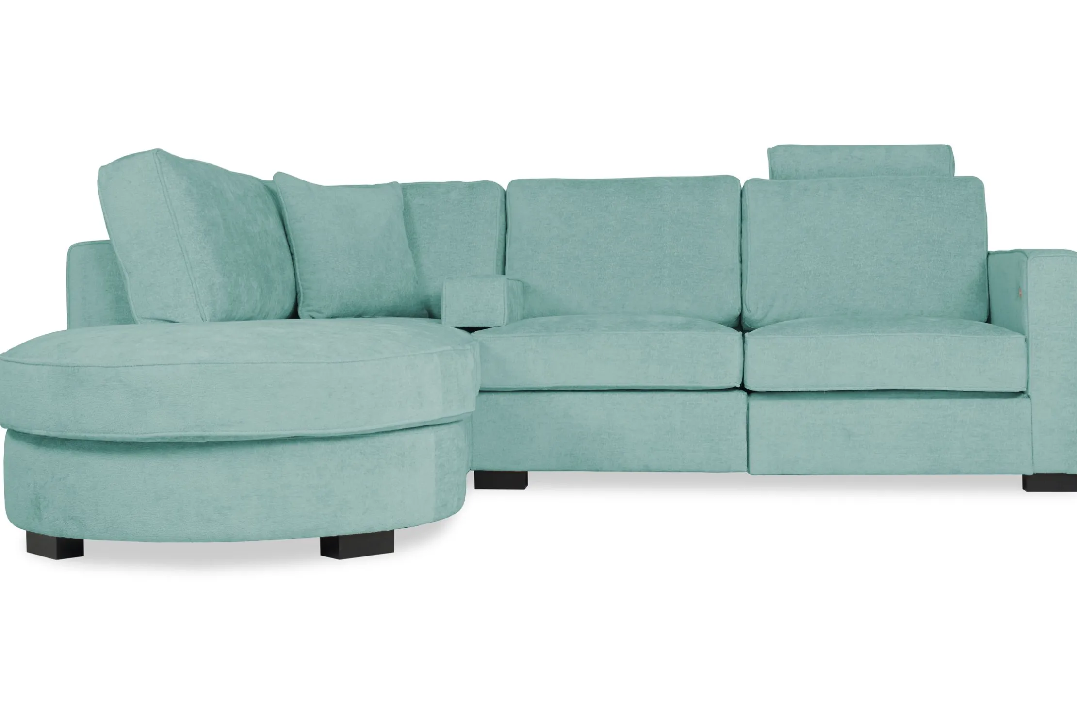 Loungebank Nottingham