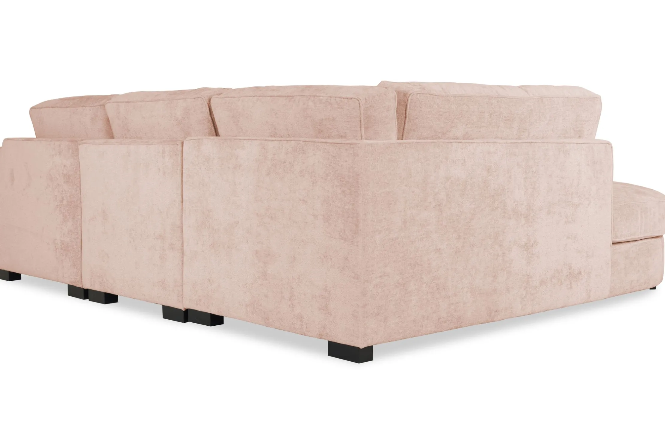 Loungebank Nottingham