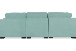 Loungebank Nottingham