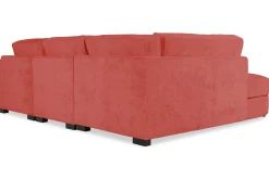 Loungebank Nottingham