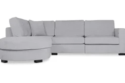 Loungebank Nottingham