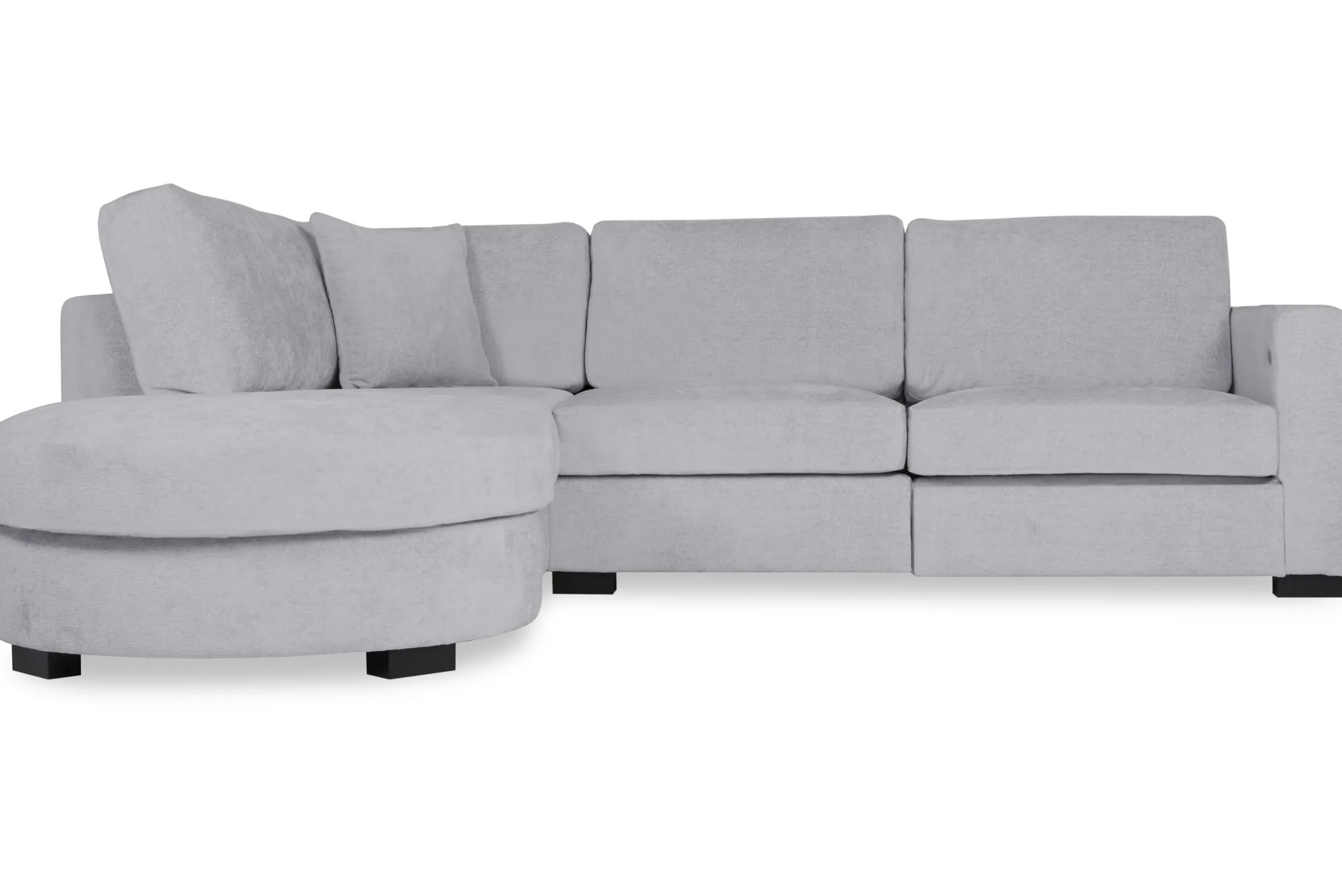 Loungebank Nottingham