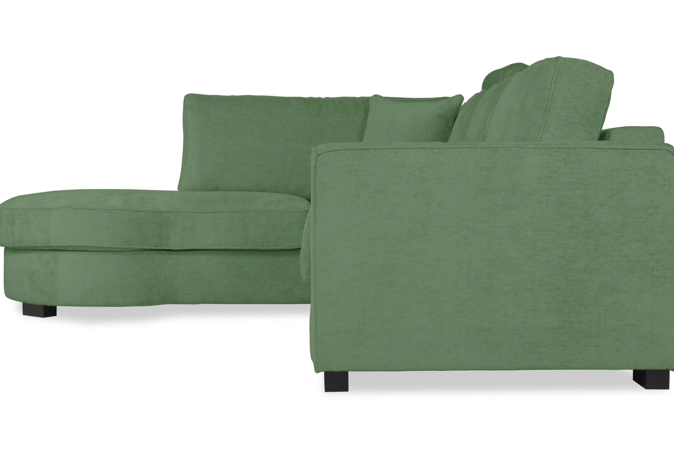 Loungebank Nottingham