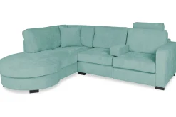 Loungebank Nottingham