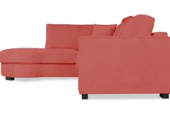 Loungebank Nottingham