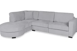 Loungebank Nottingham