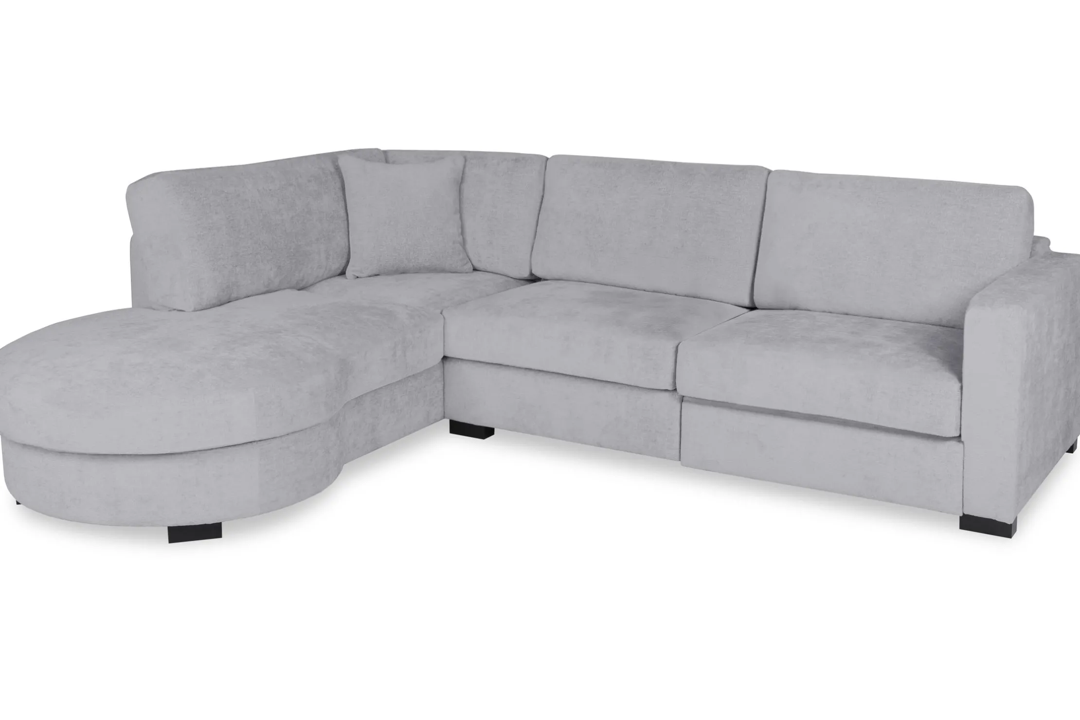 Loungebank Nottingham