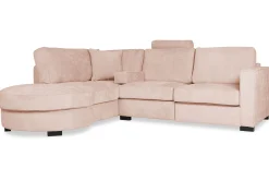Loungebank Nottingham