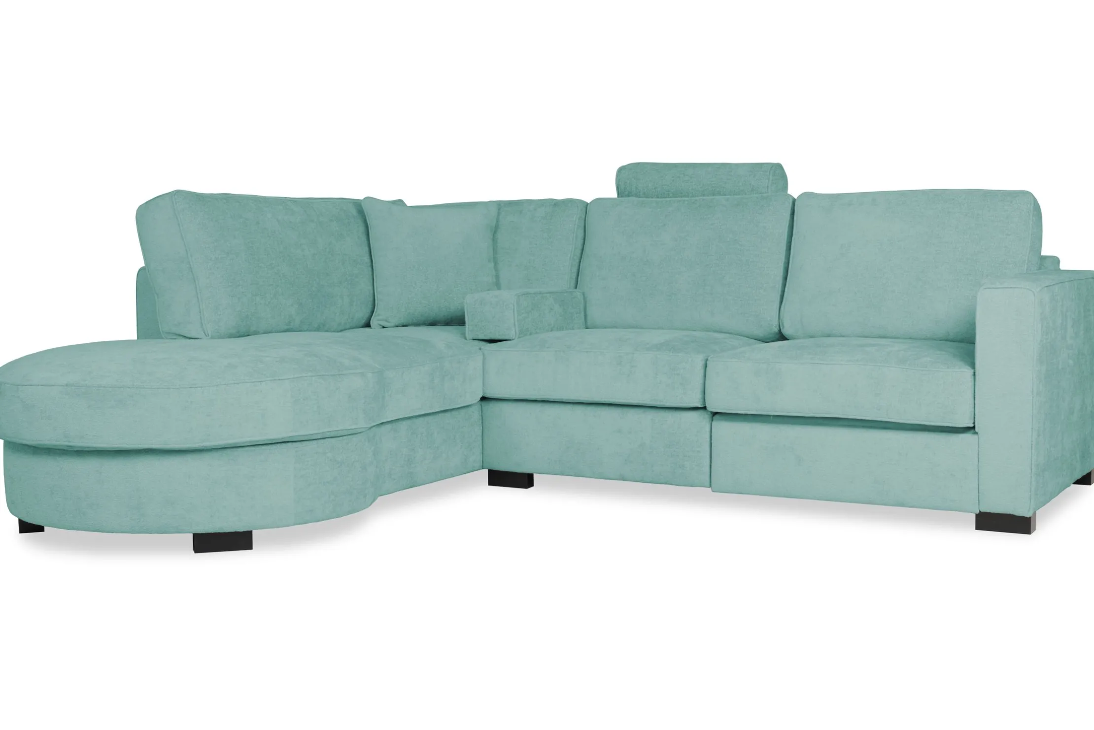 Loungebank Nottingham