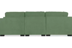 Loungebank Nottingham