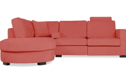 Loungebank Nottingham