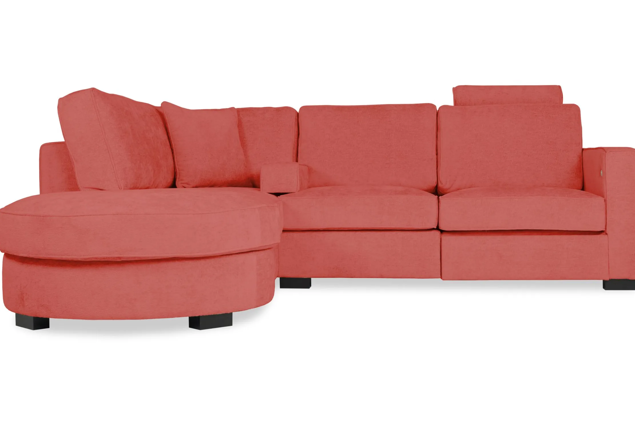 Loungebank Nottingham