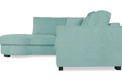 Loungebank Nottingham
