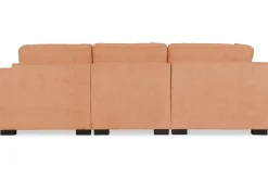 Loungebank Nottingham