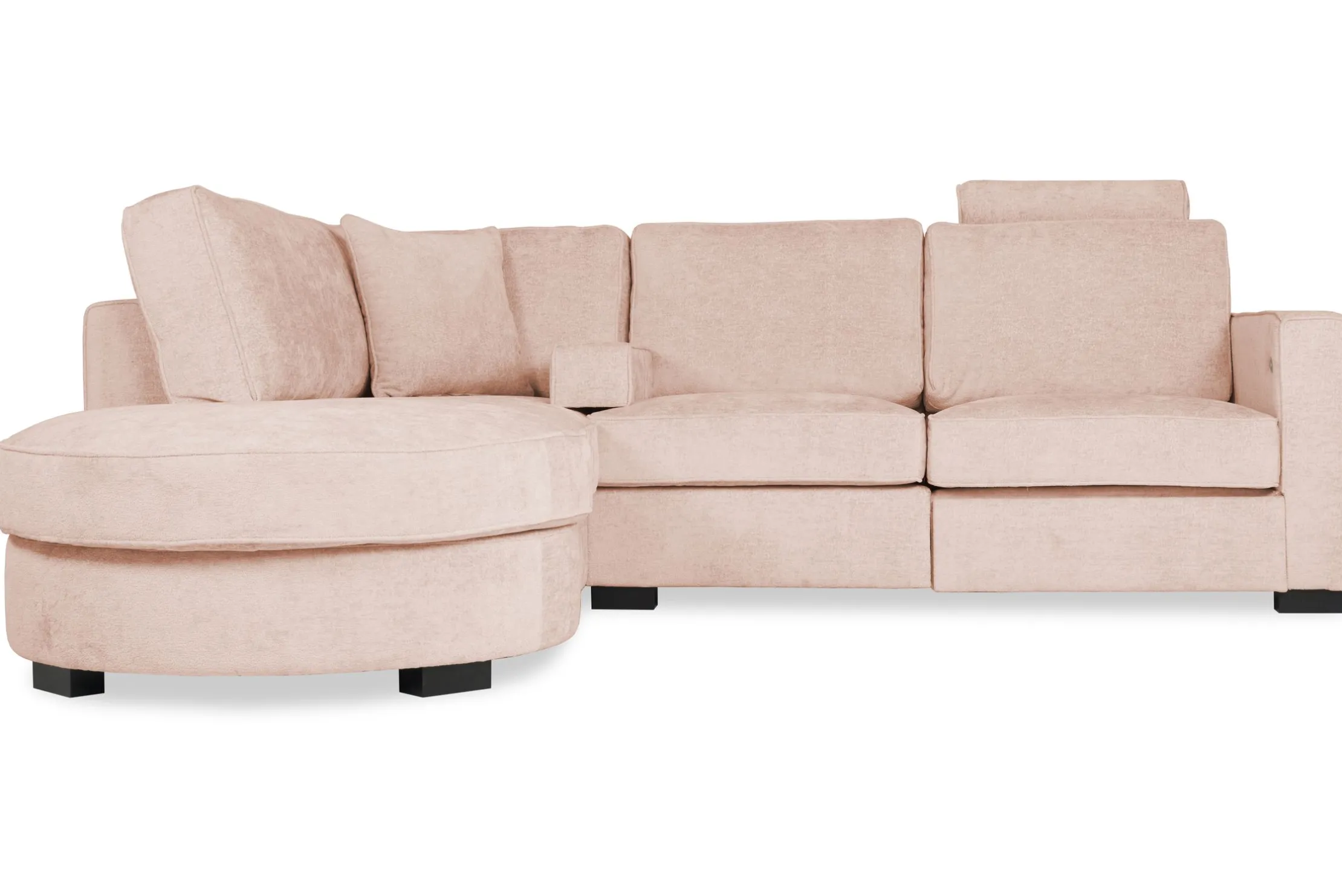 Loungebank Nottingham