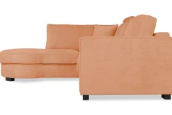 Loungebank Nottingham