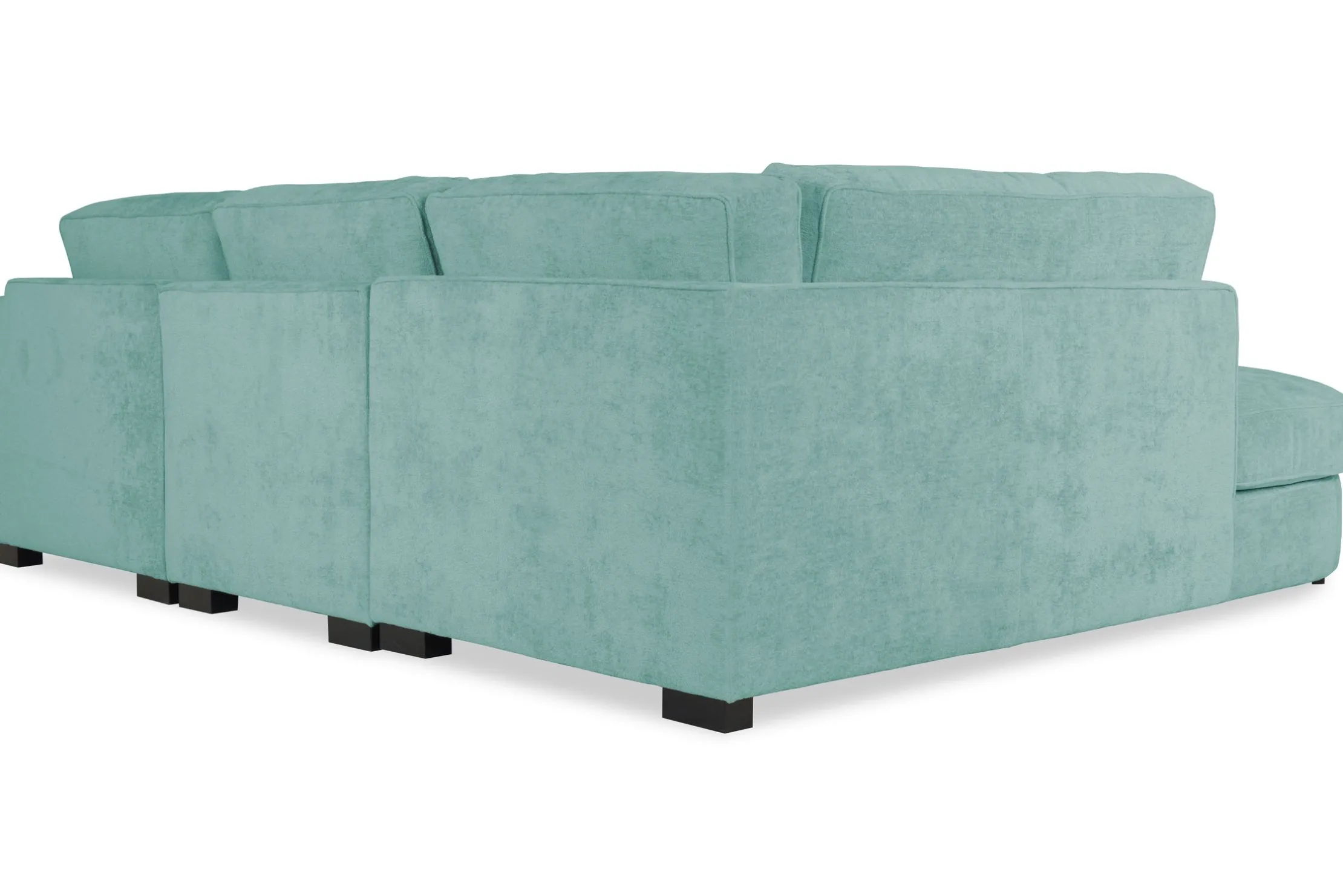 Loungebank Nottingham