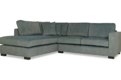 Loungebank Nottingham