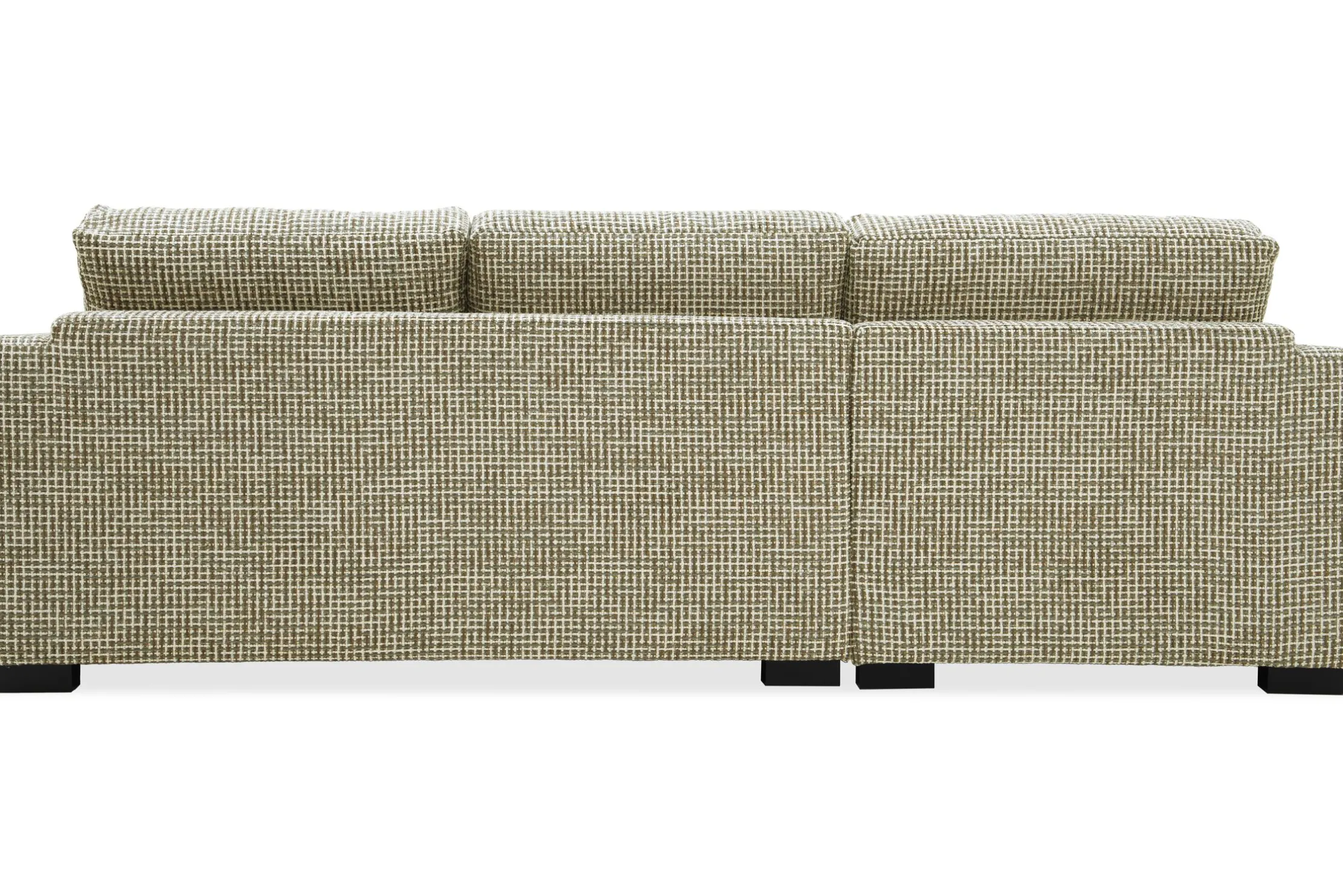 Loungebank Nottingham
