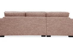 Loungebank Nottingham