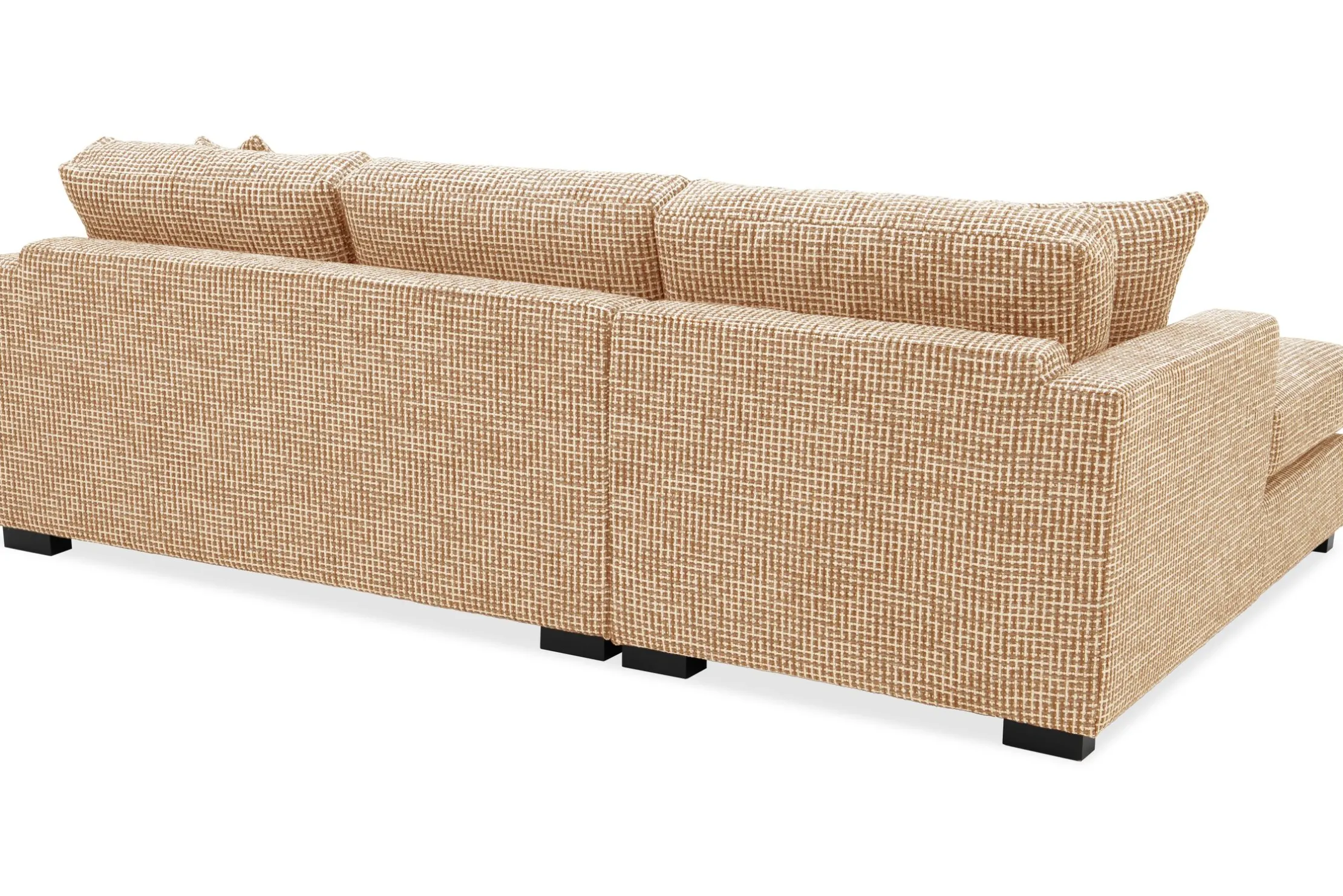 Loungebank Nottingham