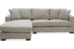 Loungebank Nottingham