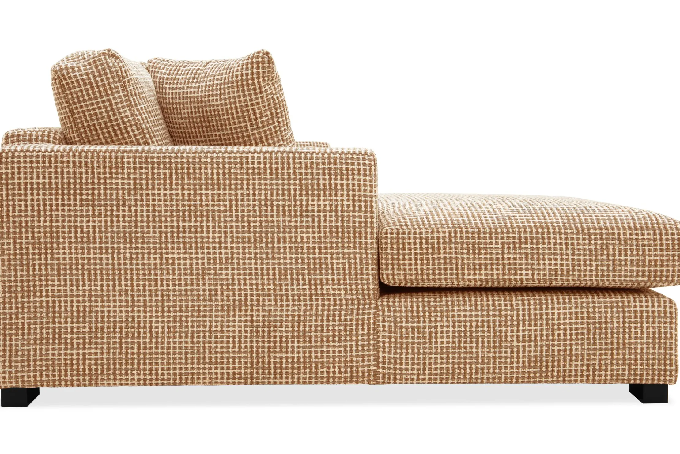 Loungebank Nottingham