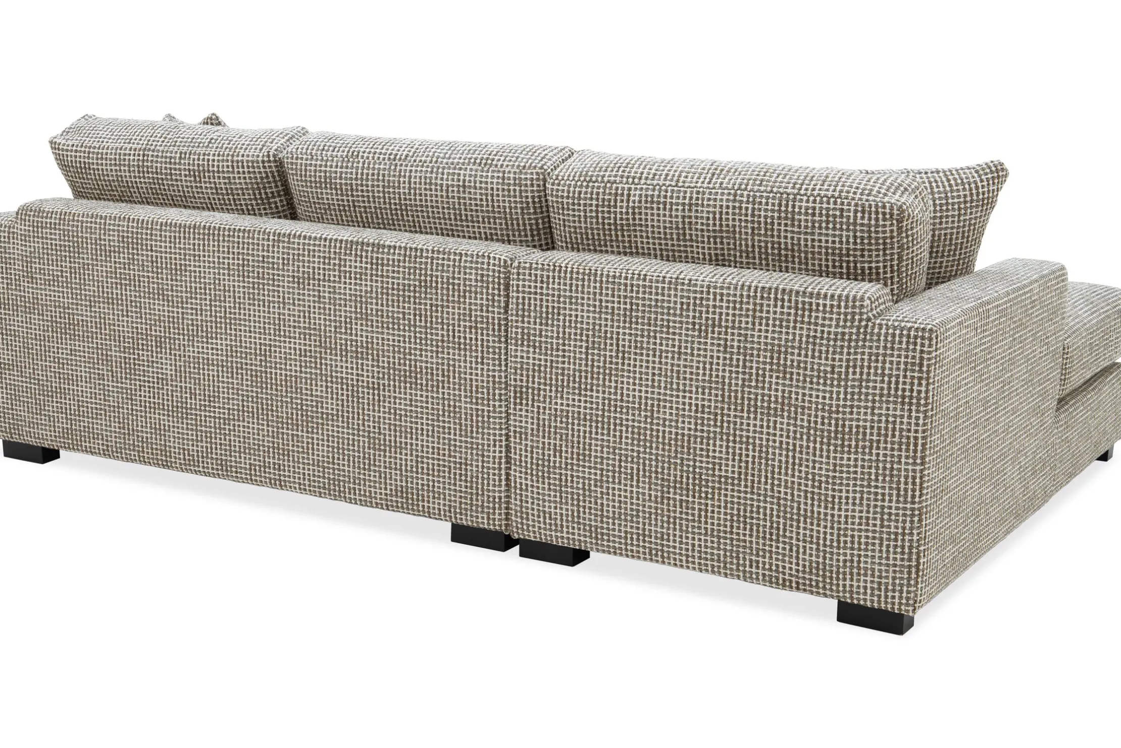 Loungebank Nottingham